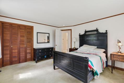 6 Acacia Road Kennebunkport ME 04046