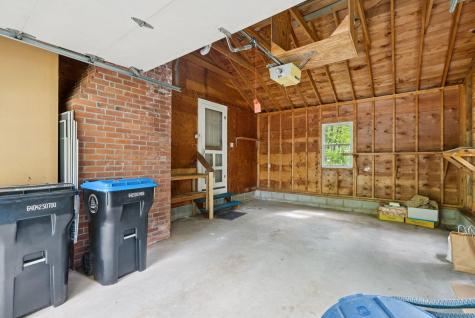 6 Acacia Road Kennebunkport ME 04046