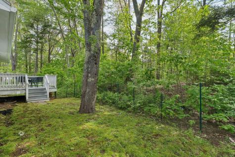 6 Acacia Road Kennebunkport ME 04046