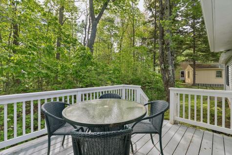 6 Acacia Road Kennebunkport ME 04046