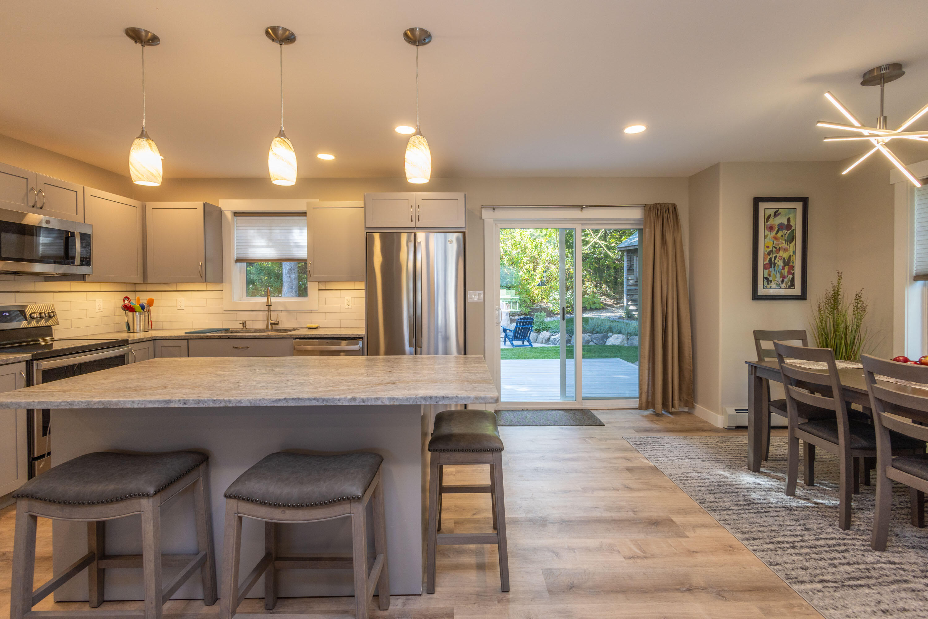 10 Glenfield Circle Camden ME 04843