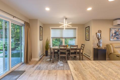 10 Glenfield Circle Camden ME 04843