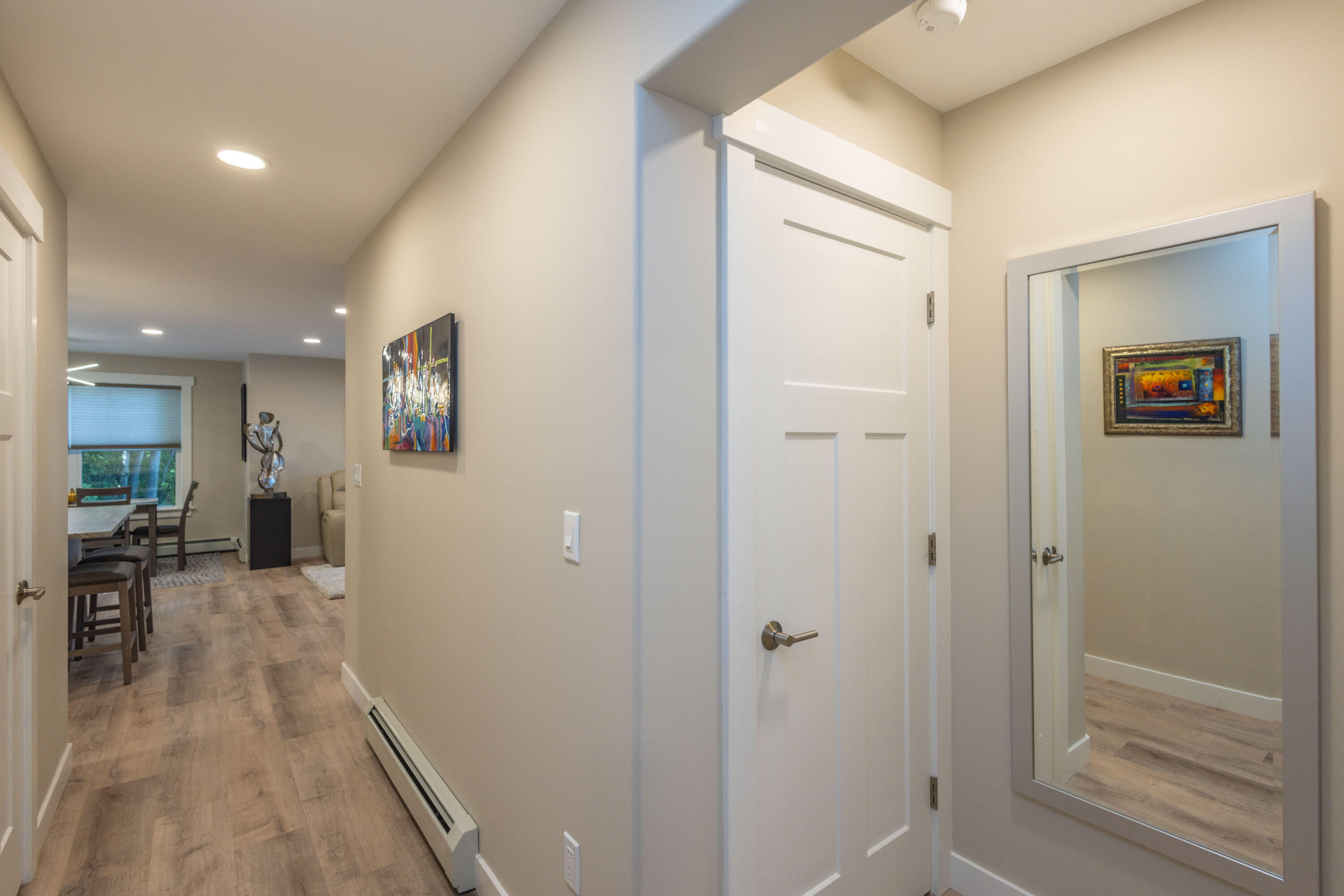 10 Glenfield Circle Camden ME 04843