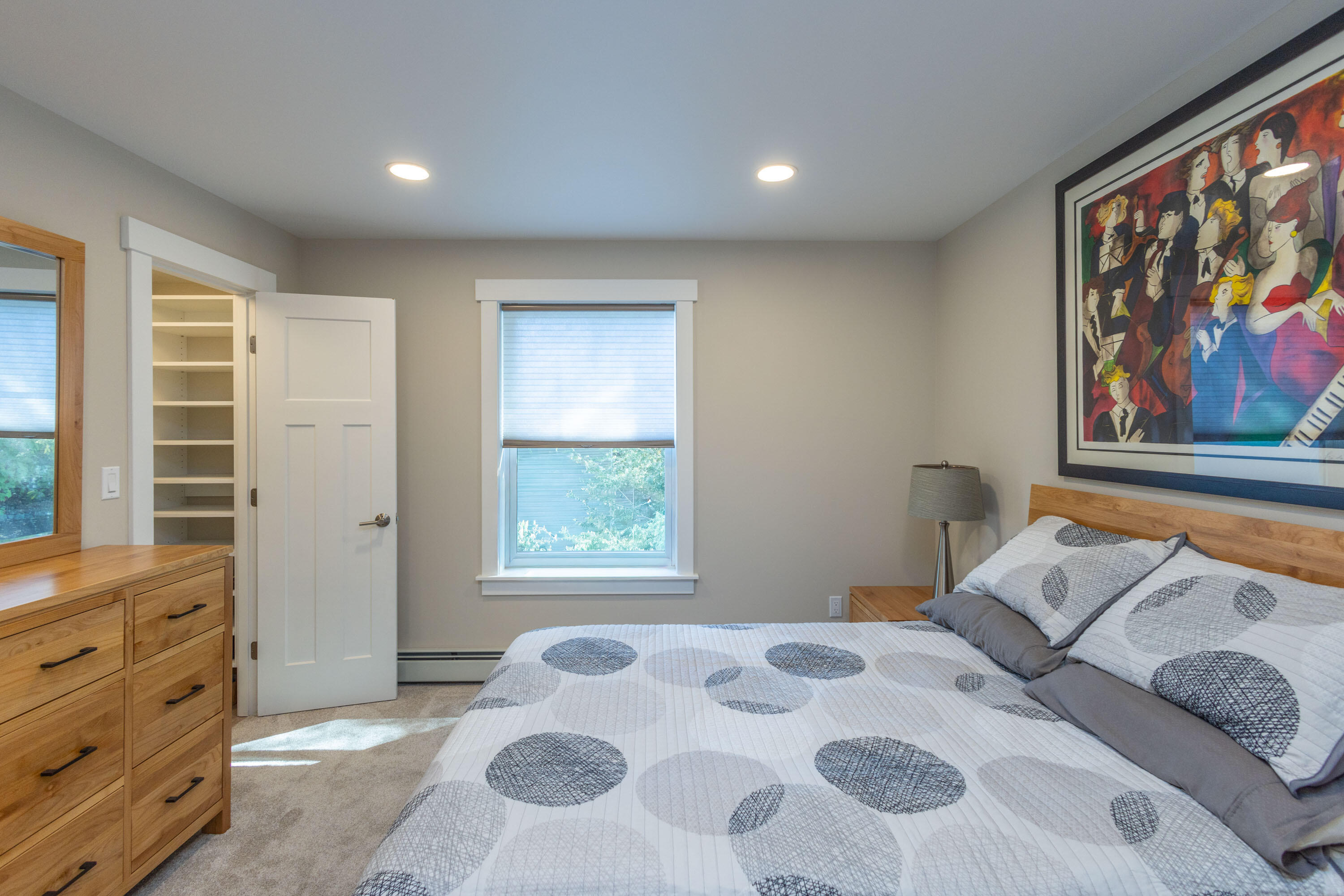 10 Glenfield Circle Camden ME 04843