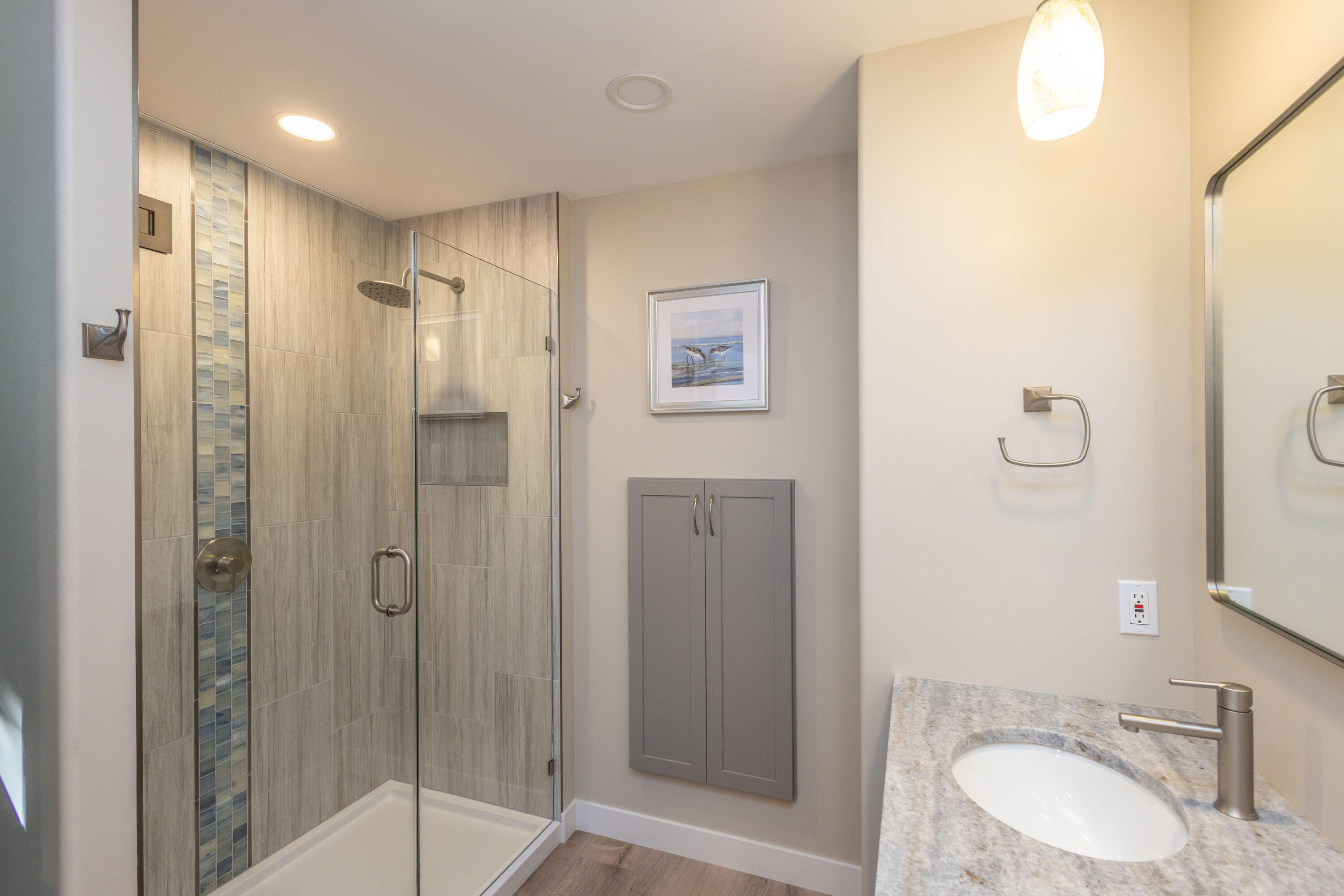 10 Glenfield Circle Camden ME 04843