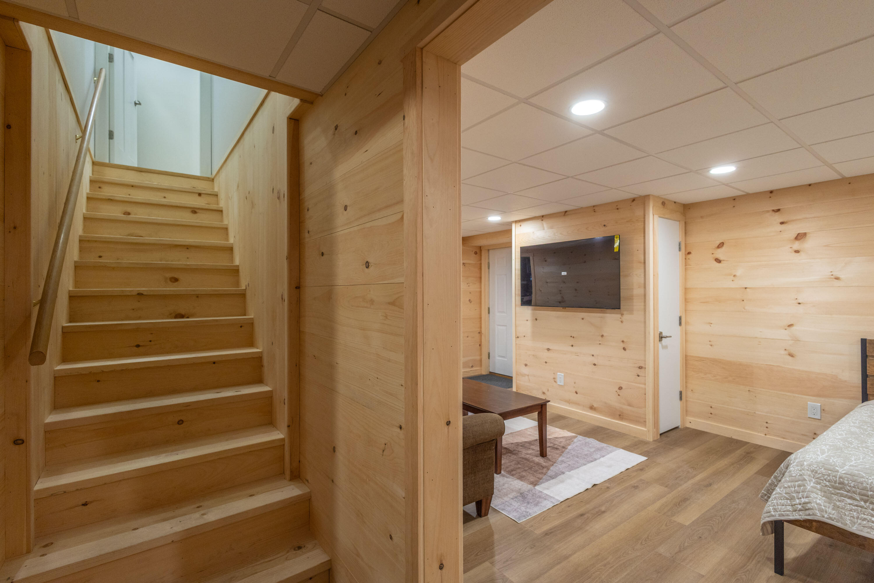 10 Glenfield Circle Camden ME 04843