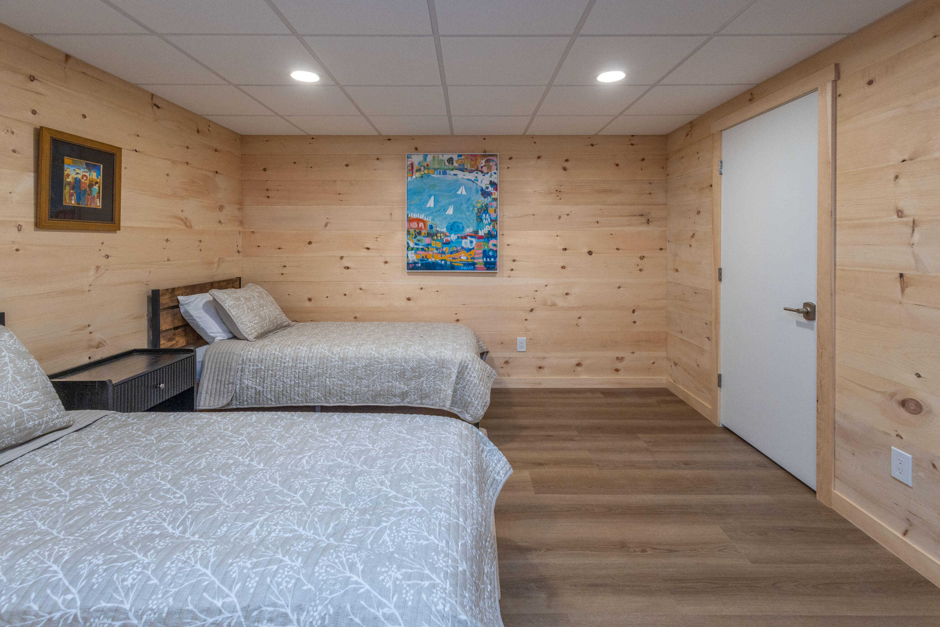 10 Glenfield Circle Camden ME 04843