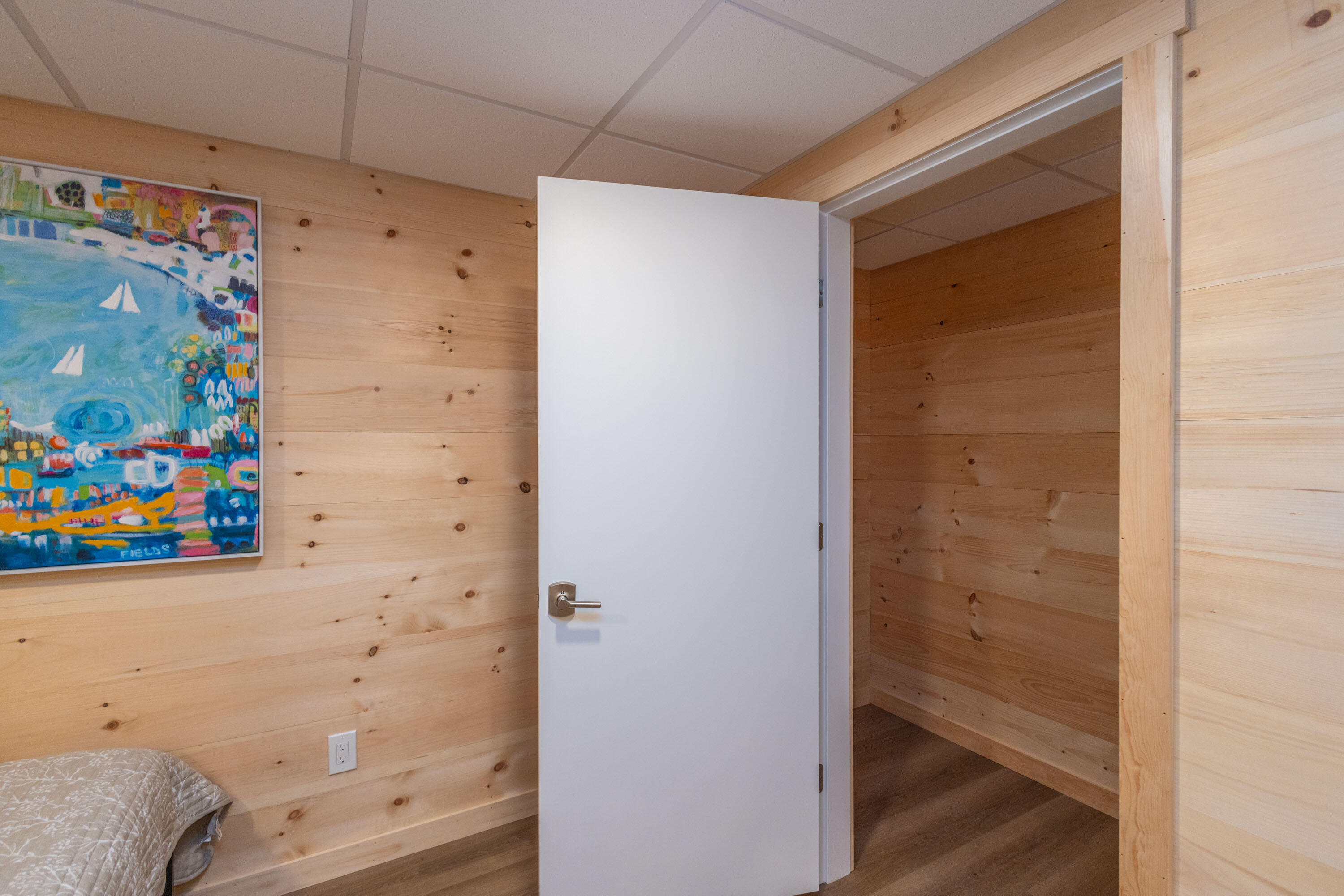 10 Glenfield Circle Camden ME 04843