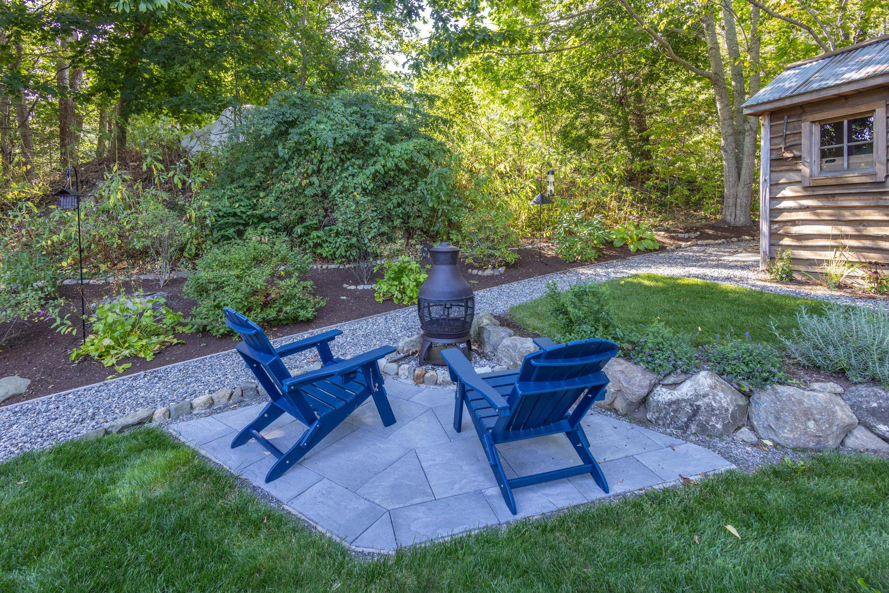 10 Glenfield Circle Camden ME 04843