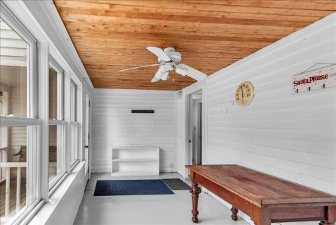 10 Green Street Castine ME 04421