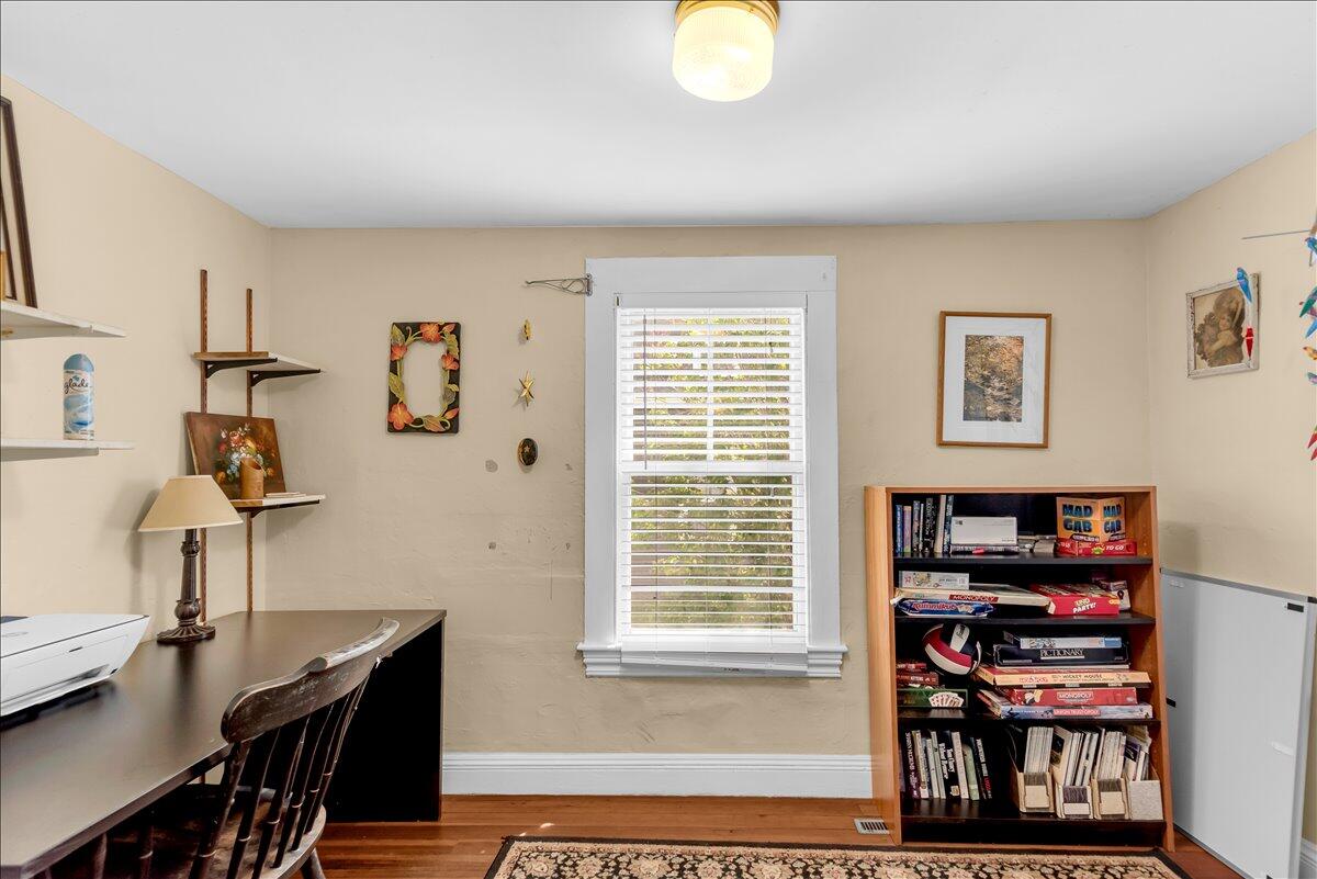 10 Green Street Castine ME 04421