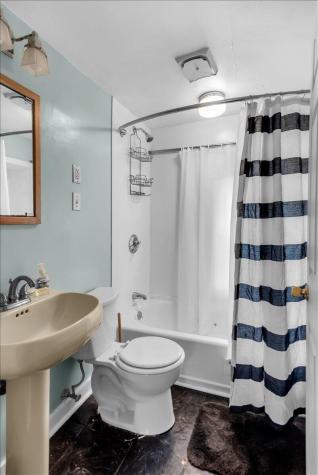 10 Green Street Castine ME 04421