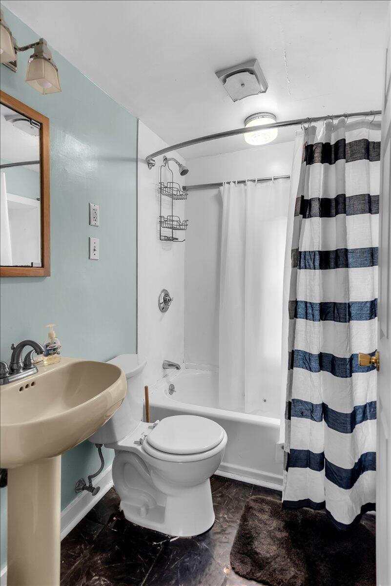 10 Green Street Castine ME 04421