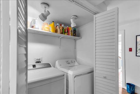 10 Green Street Castine ME 04421