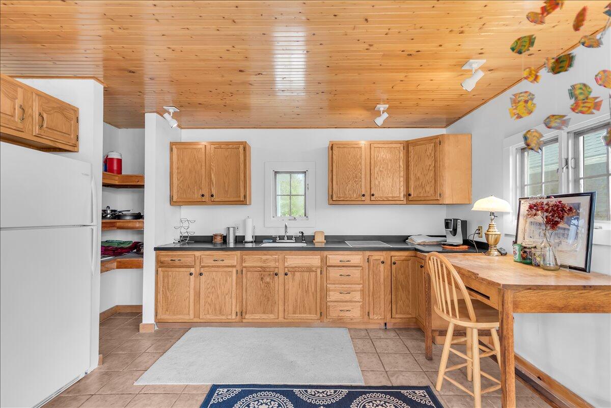 10 Green Street Castine ME 04421