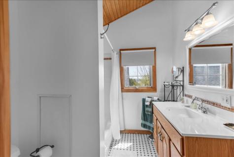 10 Green Street Castine ME 04421