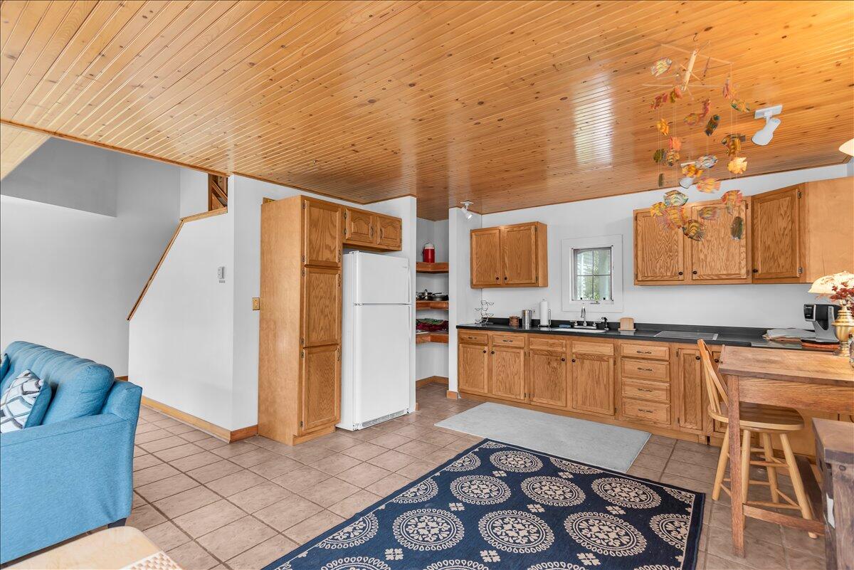 10 Green Street Castine ME 04421