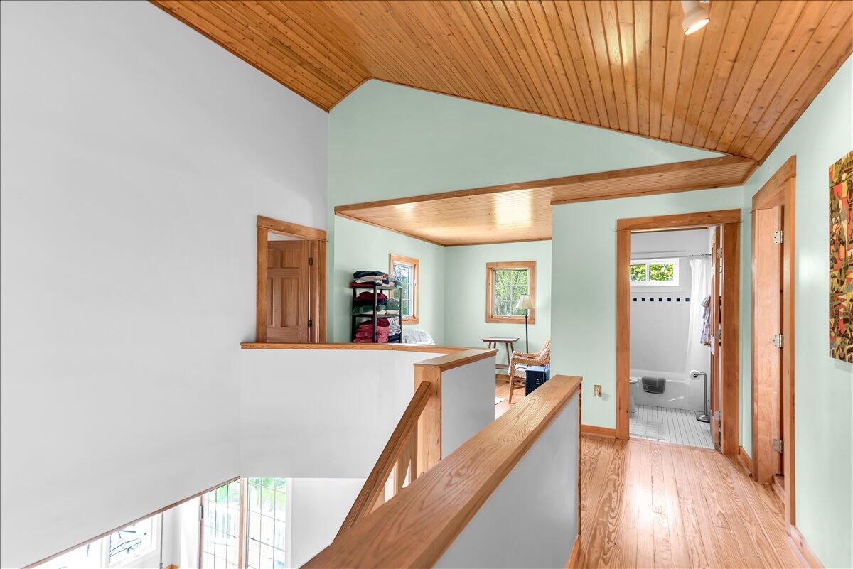 10 Green Street Castine ME 04421