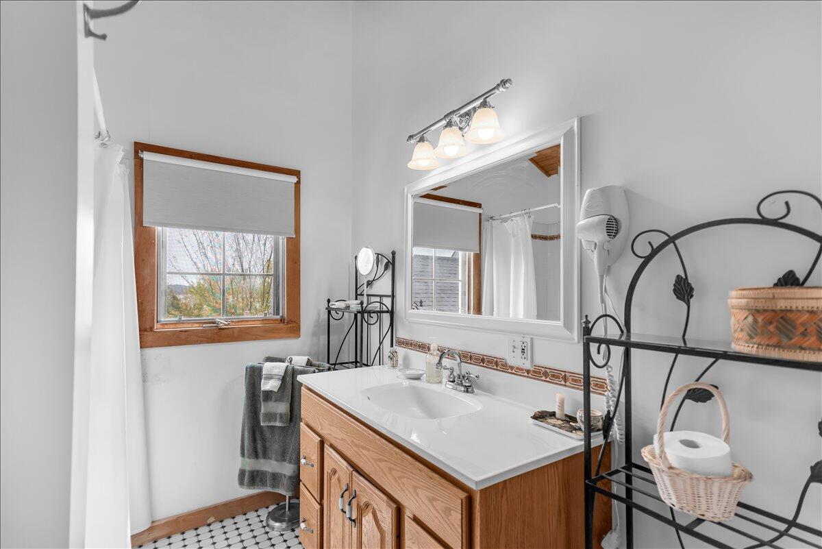 10 Green Street Castine ME 04421