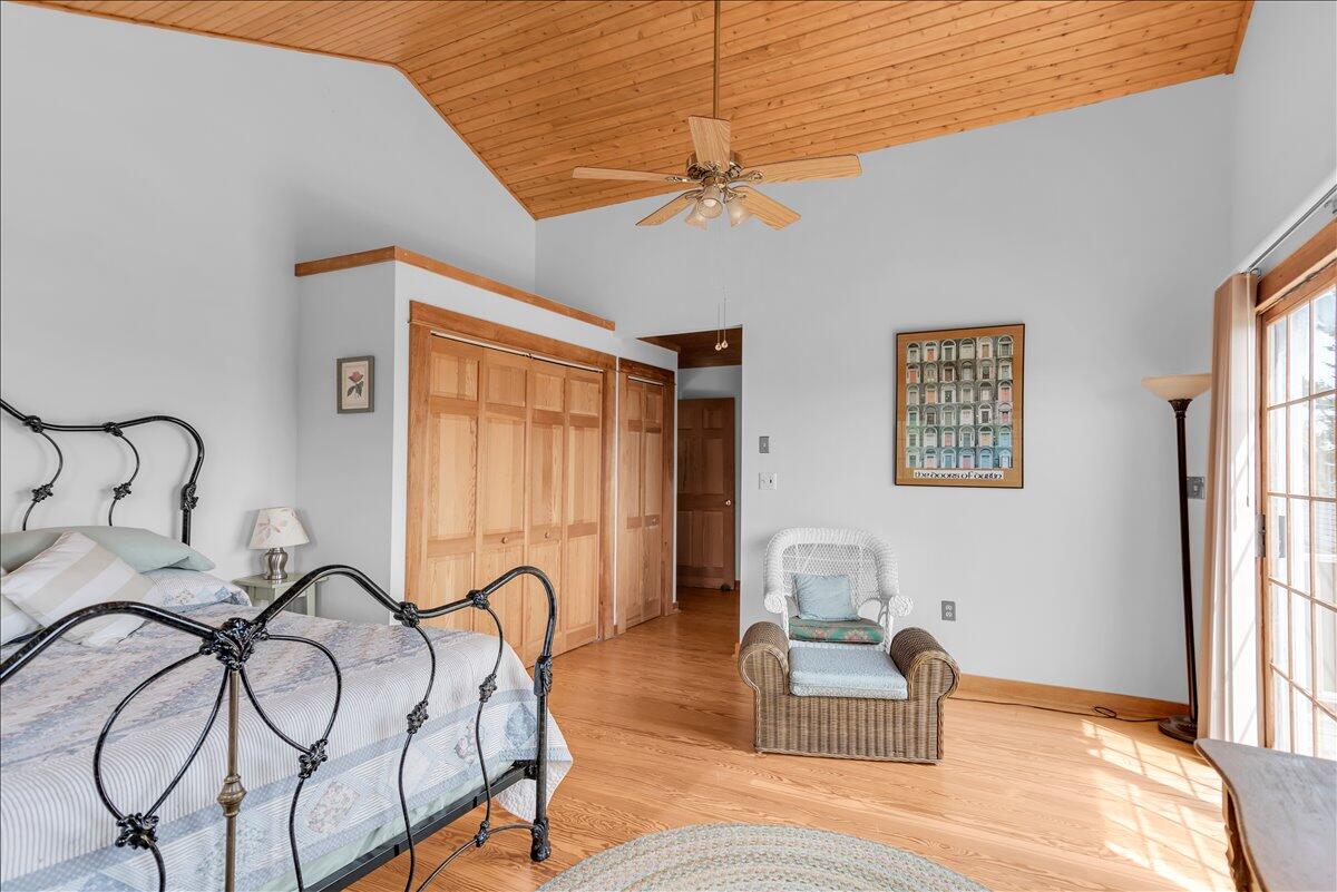 10 Green Street Castine ME 04421