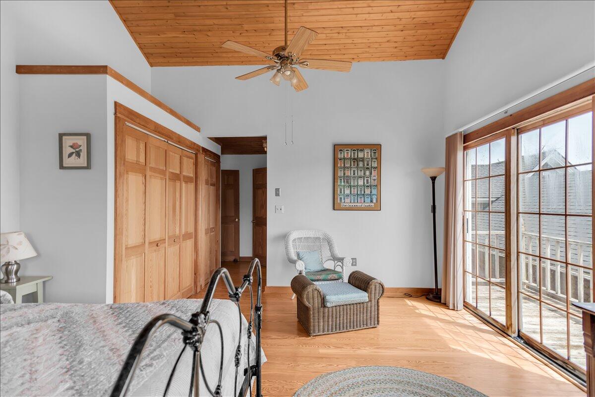 10 Green Street Castine ME 04421