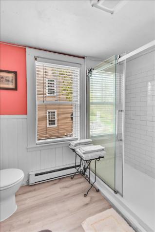 10 Green Street Castine ME 04421