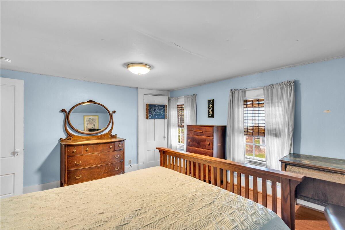 10 Green Street Castine ME 04421