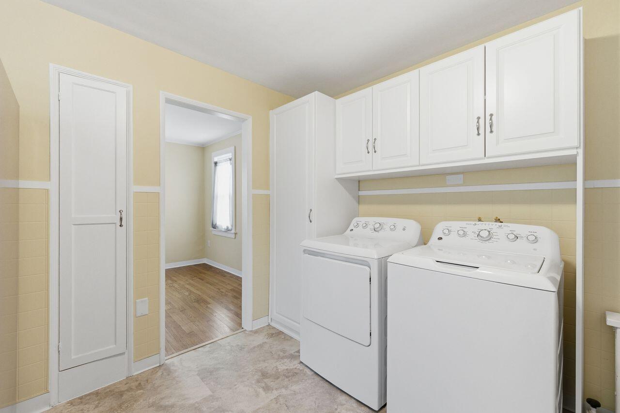 12 Sewall Road South Berwick ME 03908