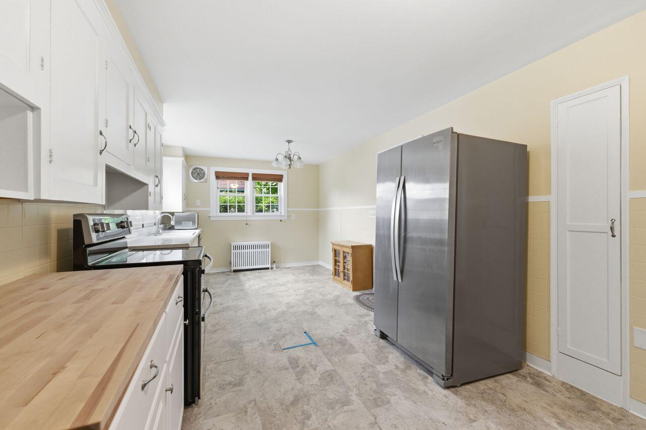 12 Sewall Road South Berwick ME 03908