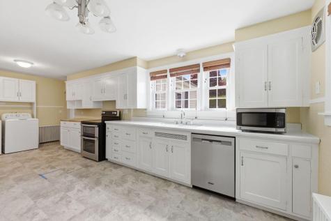 12 Sewall Road South Berwick ME 03908