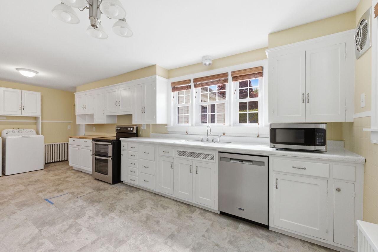 12 Sewall Road South Berwick ME 03908