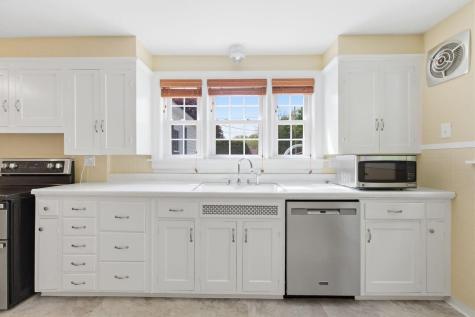 12 Sewall Road South Berwick ME 03908