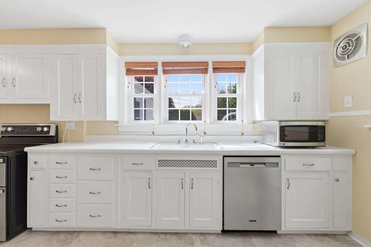 12 Sewall Road South Berwick ME 03908