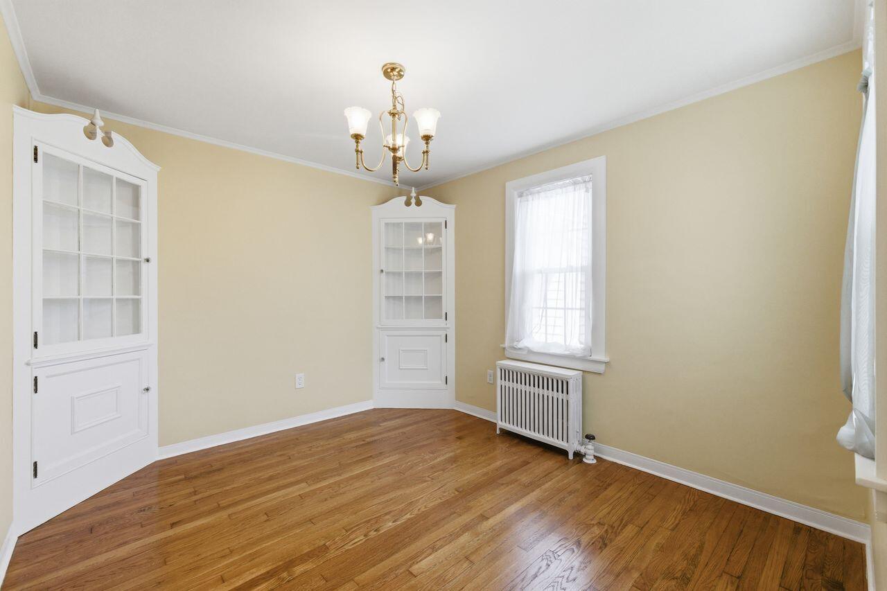 12 Sewall Road South Berwick ME 03908