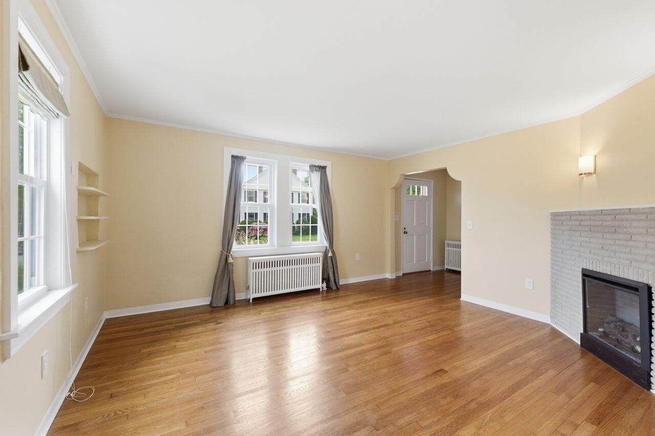 12 Sewall Road South Berwick ME 03908