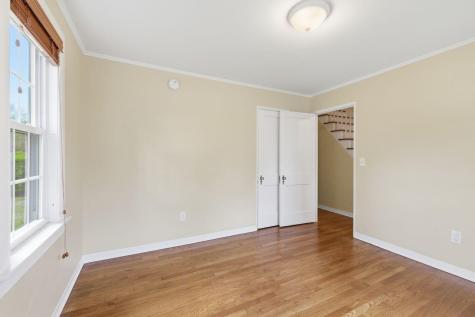 12 Sewall Road South Berwick ME 03908