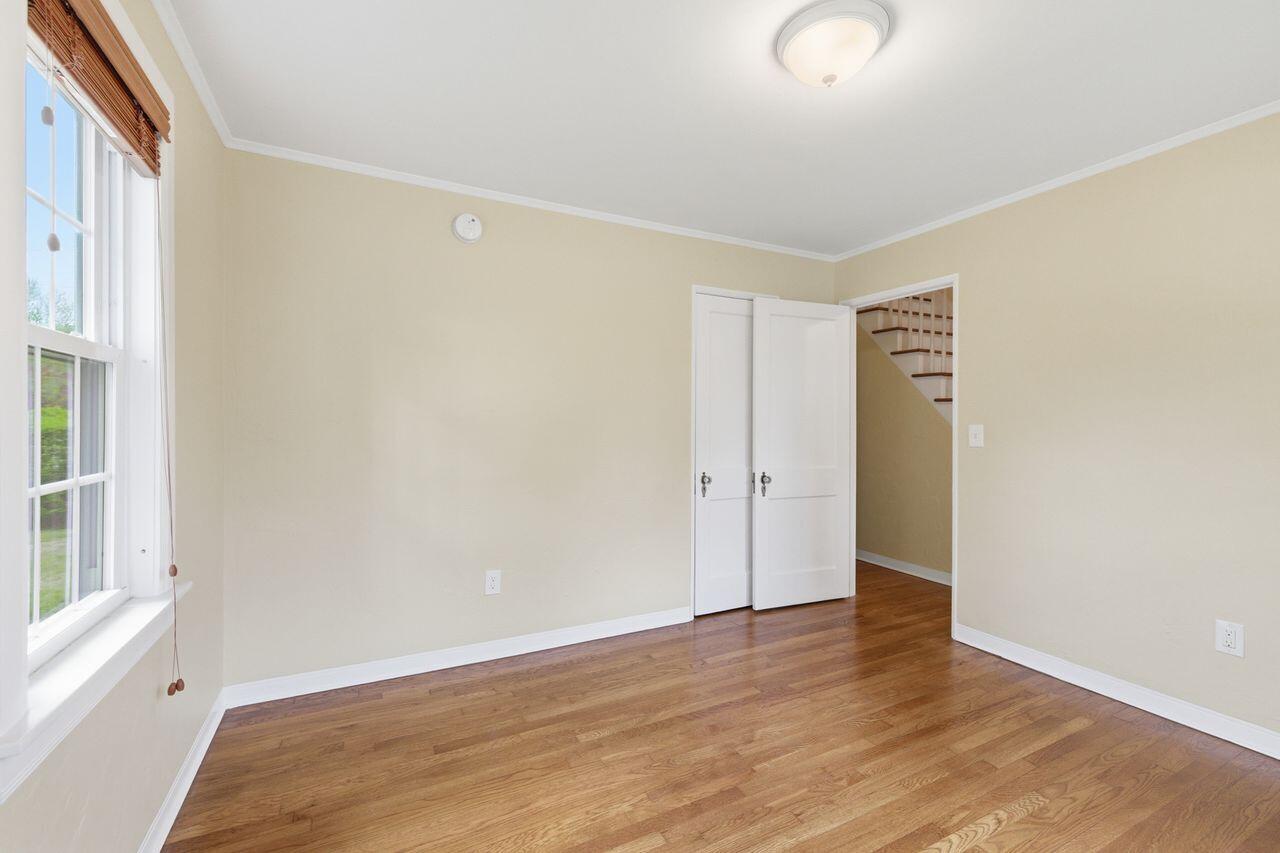12 Sewall Road South Berwick ME 03908