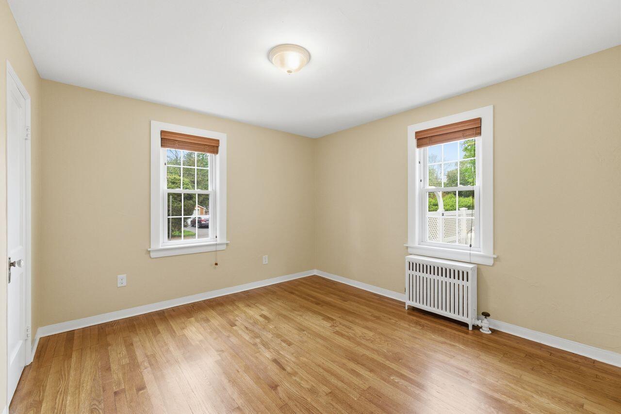 12 Sewall Road South Berwick ME 03908