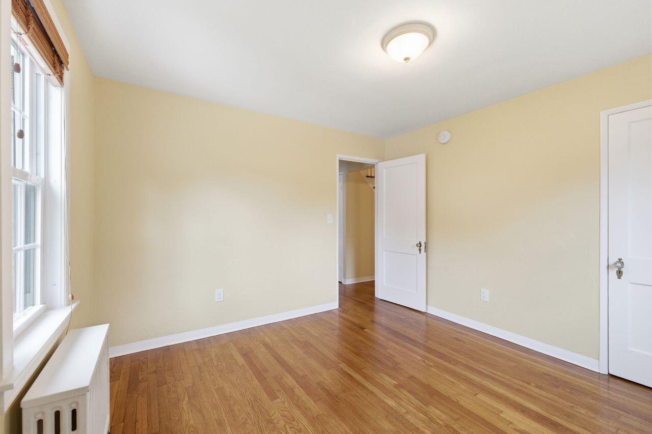 12 Sewall Road South Berwick ME 03908