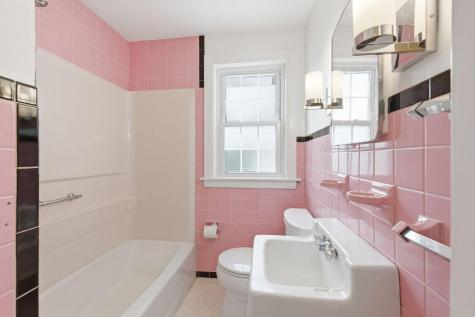12 Sewall Road South Berwick ME 03908