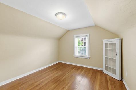 12 Sewall Road South Berwick ME 03908