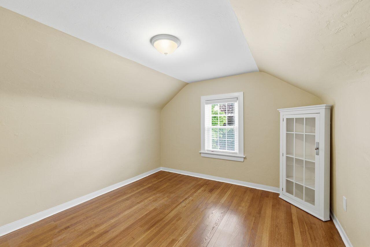 12 Sewall Road South Berwick ME 03908