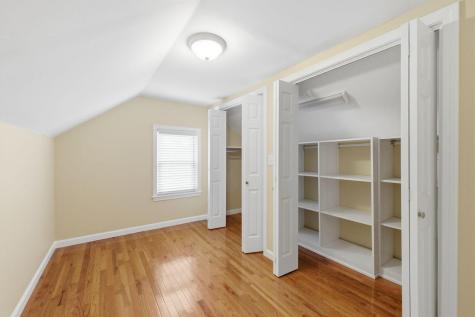 12 Sewall Road South Berwick ME 03908