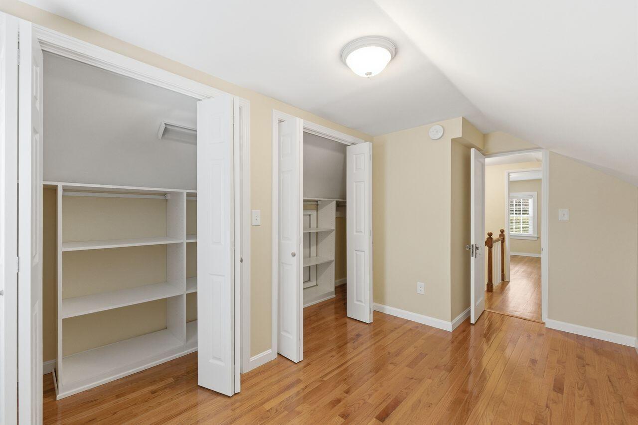 12 Sewall Road South Berwick ME 03908