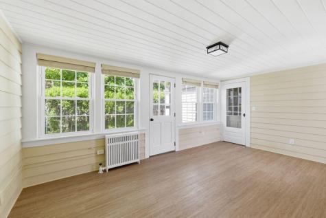 12 Sewall Road South Berwick ME 03908