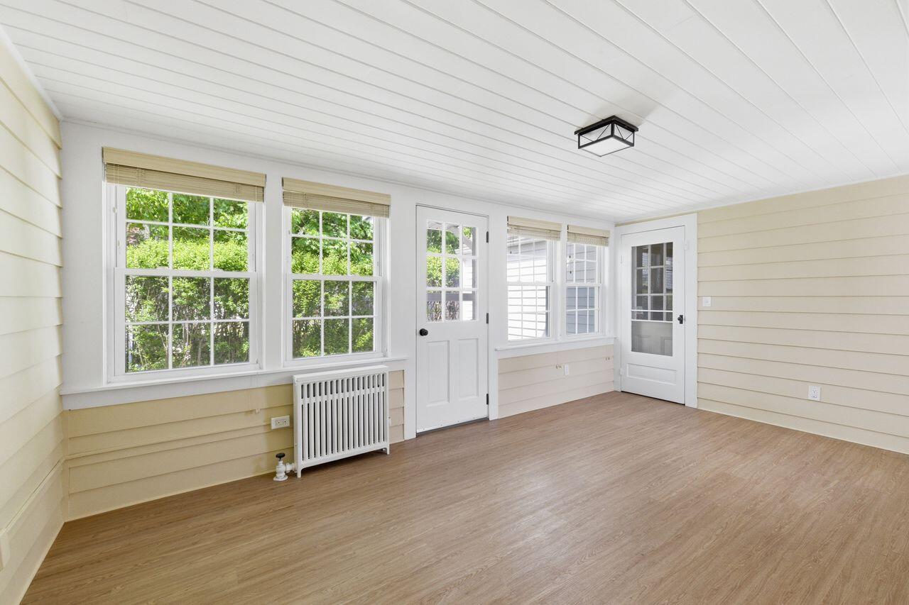 12 Sewall Road South Berwick ME 03908