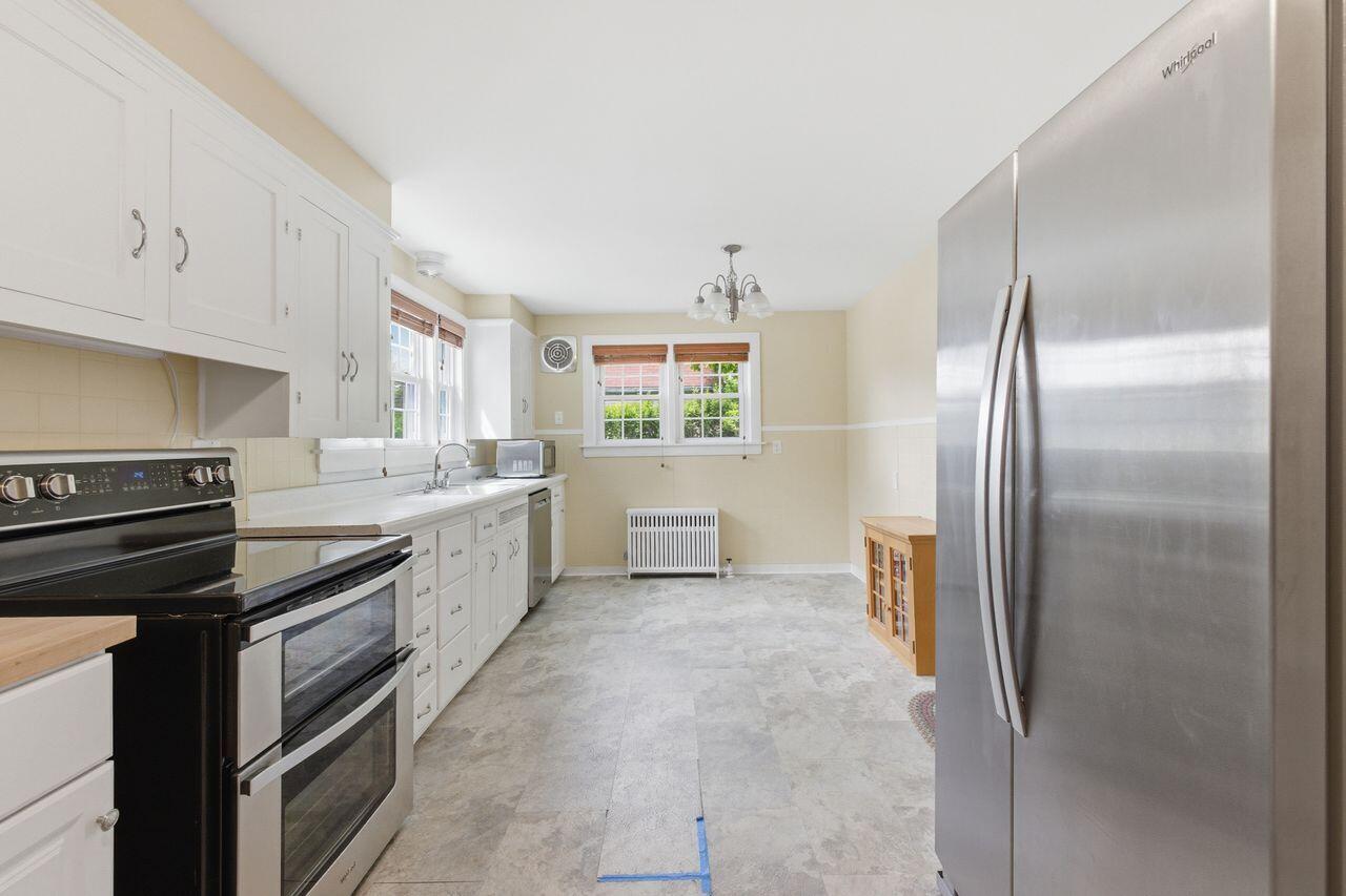 12 Sewall Road South Berwick ME 03908