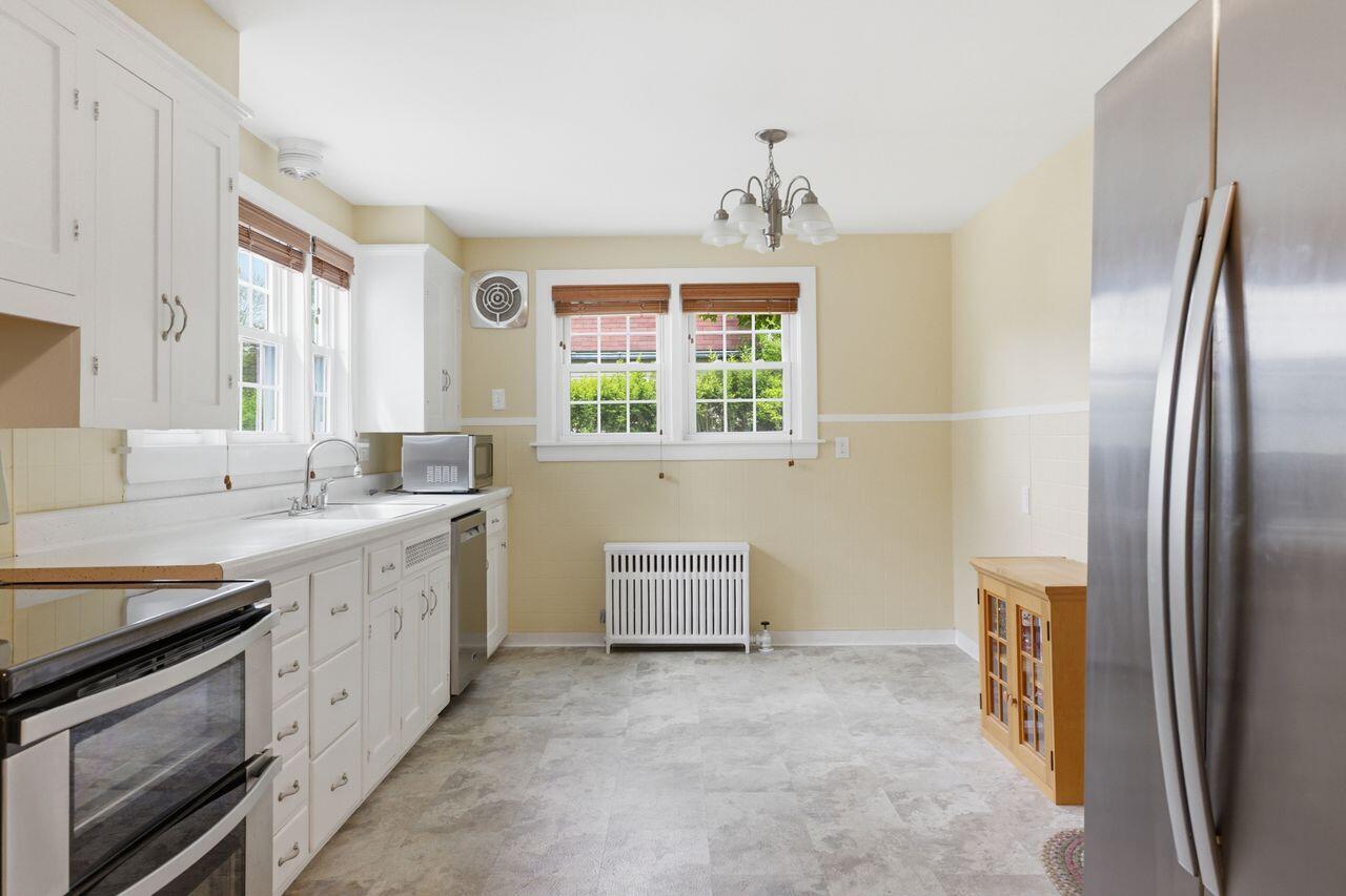 12 Sewall Road South Berwick ME 03908