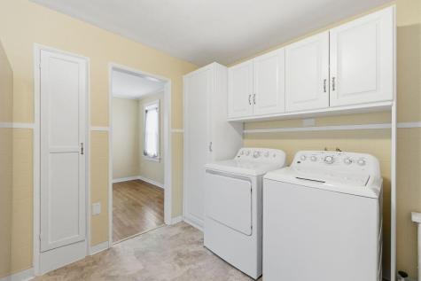 12 Sewall Road South Berwick ME 03908