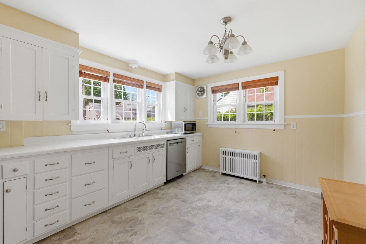 12 Sewall Road South Berwick ME 03908